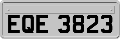 EQE3823
