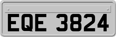 EQE3824