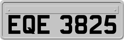 EQE3825