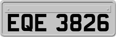 EQE3826