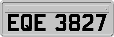 EQE3827