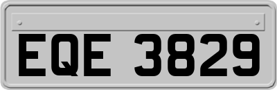 EQE3829