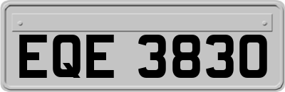 EQE3830