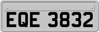 EQE3832