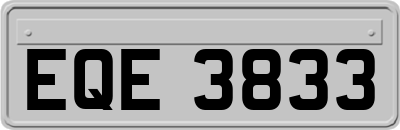 EQE3833