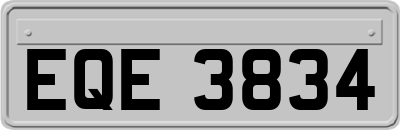 EQE3834