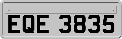 EQE3835