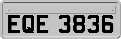 EQE3836