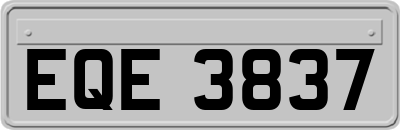 EQE3837