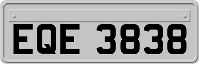 EQE3838