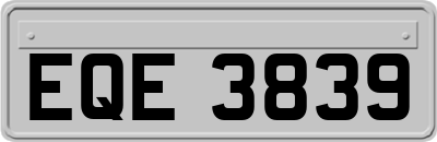 EQE3839