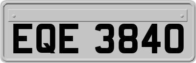 EQE3840