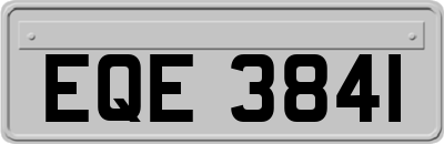 EQE3841