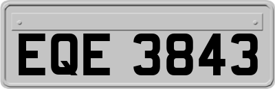 EQE3843