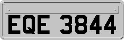EQE3844