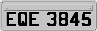 EQE3845