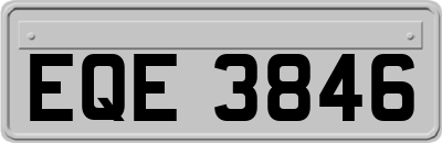 EQE3846