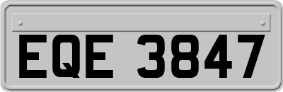 EQE3847