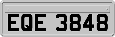 EQE3848