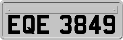 EQE3849