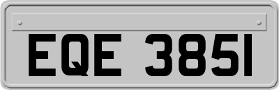 EQE3851