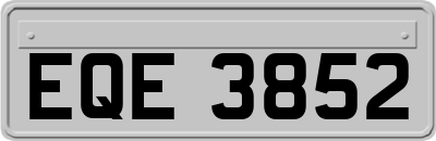 EQE3852