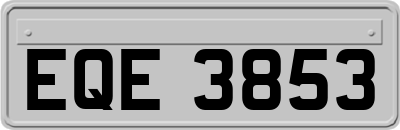 EQE3853