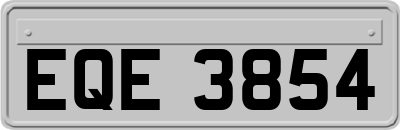 EQE3854