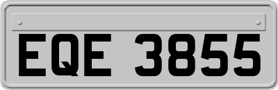 EQE3855