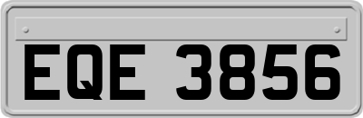 EQE3856