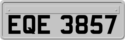 EQE3857