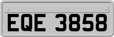 EQE3858