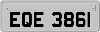 EQE3861