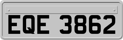 EQE3862