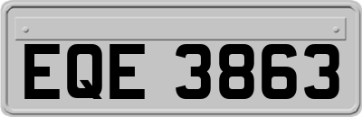 EQE3863