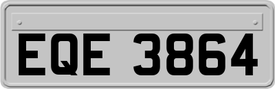 EQE3864