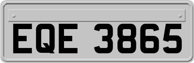 EQE3865