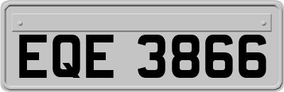 EQE3866