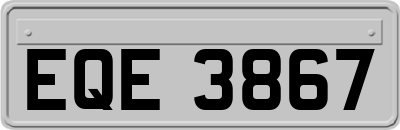 EQE3867