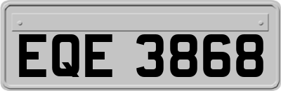 EQE3868