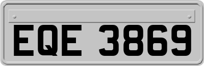 EQE3869