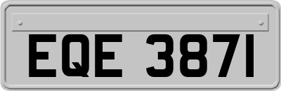 EQE3871