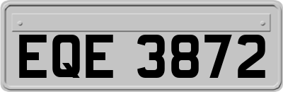 EQE3872