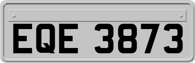 EQE3873