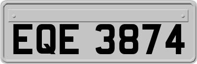 EQE3874