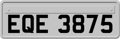 EQE3875