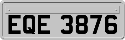 EQE3876
