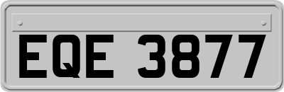 EQE3877