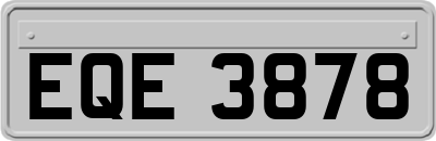 EQE3878