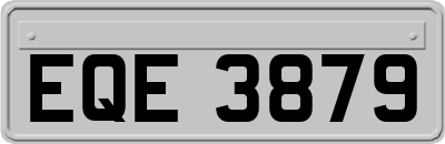 EQE3879